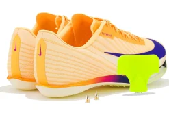Femme Nike Athlétisme^Air Zoom Maxfly 2 femme