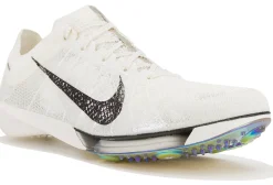 Homme Nike Athlétisme^Air Zoom Victory 2