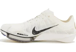 Homme Nike Athlétisme^Air Zoom Victory 2