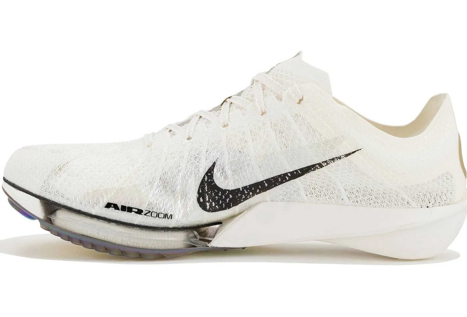 Homme Nike Athlétisme^Air Zoom Victory 2