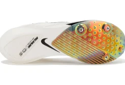 Homme Nike Athlétisme^Air Zoom Victory 2