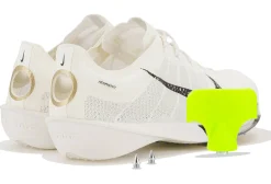 Homme Nike Athlétisme^Air Zoom Victory 2