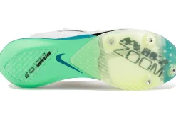 Homme Nike Athlétisme^Air Zoom Victory 2