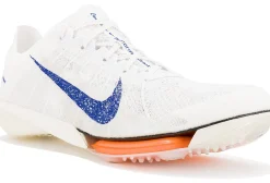 Homme Nike Athlétisme^Air Zoom Victory 2