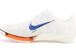 Homme Nike Athlétisme^Air Zoom Victory 2