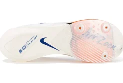 Homme Nike Athlétisme^Air Zoom Victory 2