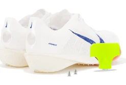 Homme Nike Athlétisme^Air Zoom Victory 2