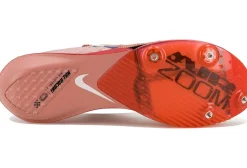 Homme Nike Athlétisme^Air Zoom Victory 2