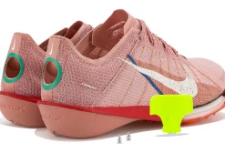 Homme Nike Athlétisme^Air Zoom Victory 2