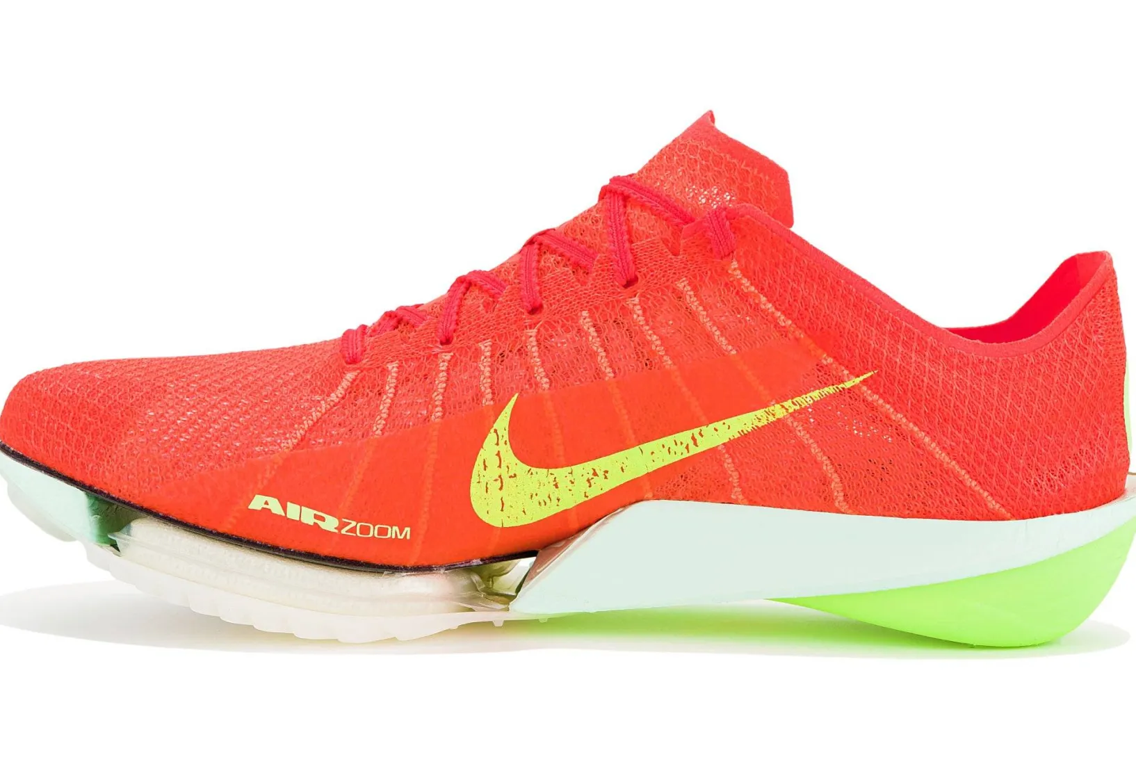 Homme Nike Athlétisme^Air Zoom Victory 2