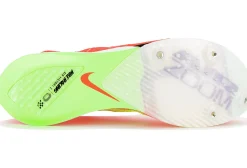 Homme Nike Athlétisme^Air Zoom Victory 2