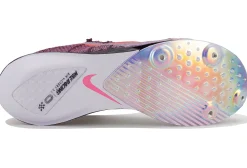 Femme Nike Athlétisme^Air Zoom Victory 2 femme