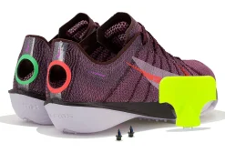 Femme Nike Athlétisme^Air Zoom Victory 2 femme