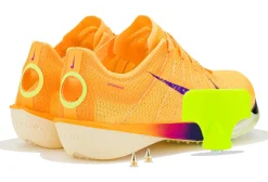 Femme Nike Athlétisme^Air Zoom Victory 2 femme