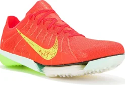 Femme Nike Athlétisme^Air Zoom Victory 2 femme