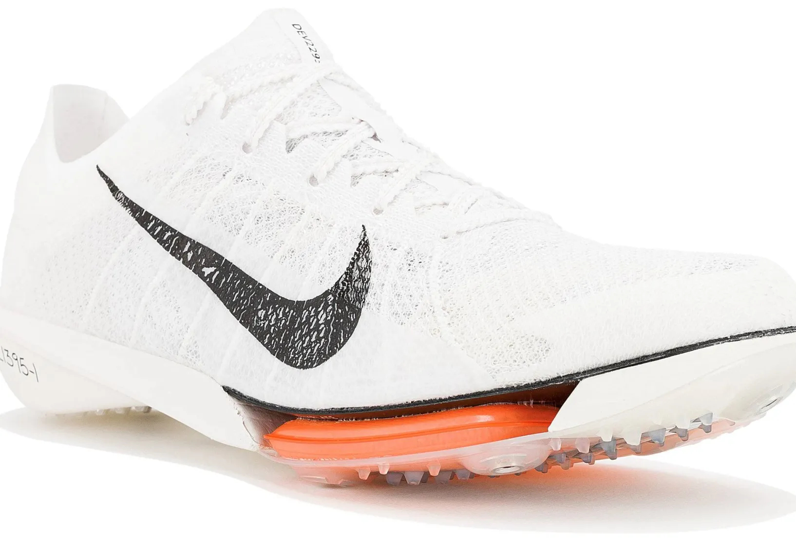 Homme Nike Athlétisme^Air Zoom Victory 2 Proto M