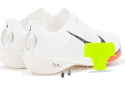 Homme Nike Athlétisme^Air Zoom Victory 2 Proto M