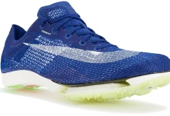 Homme Nike Athlétisme^Air Zoom Victory M