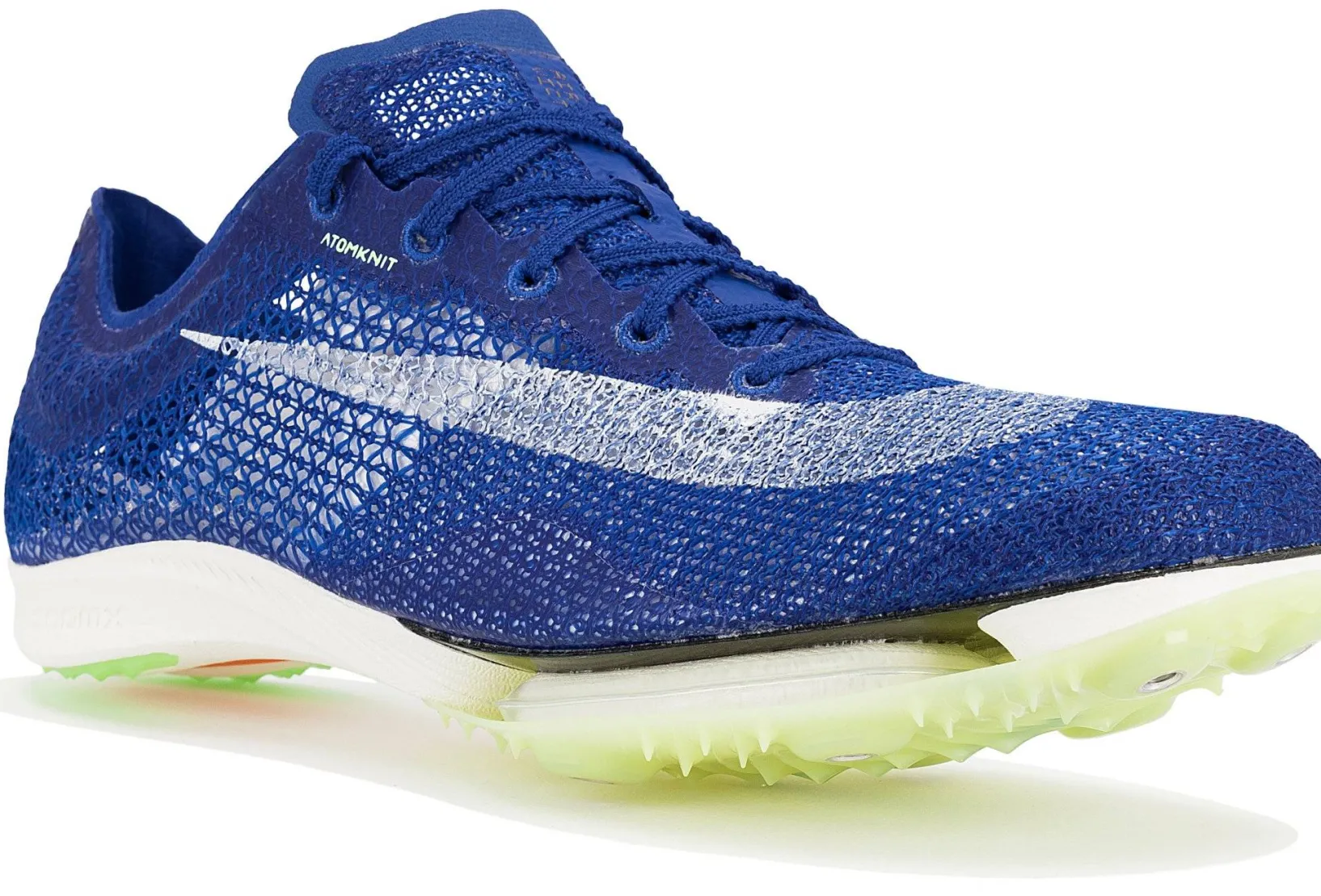 Homme Nike Athlétisme^Air Zoom Victory M
