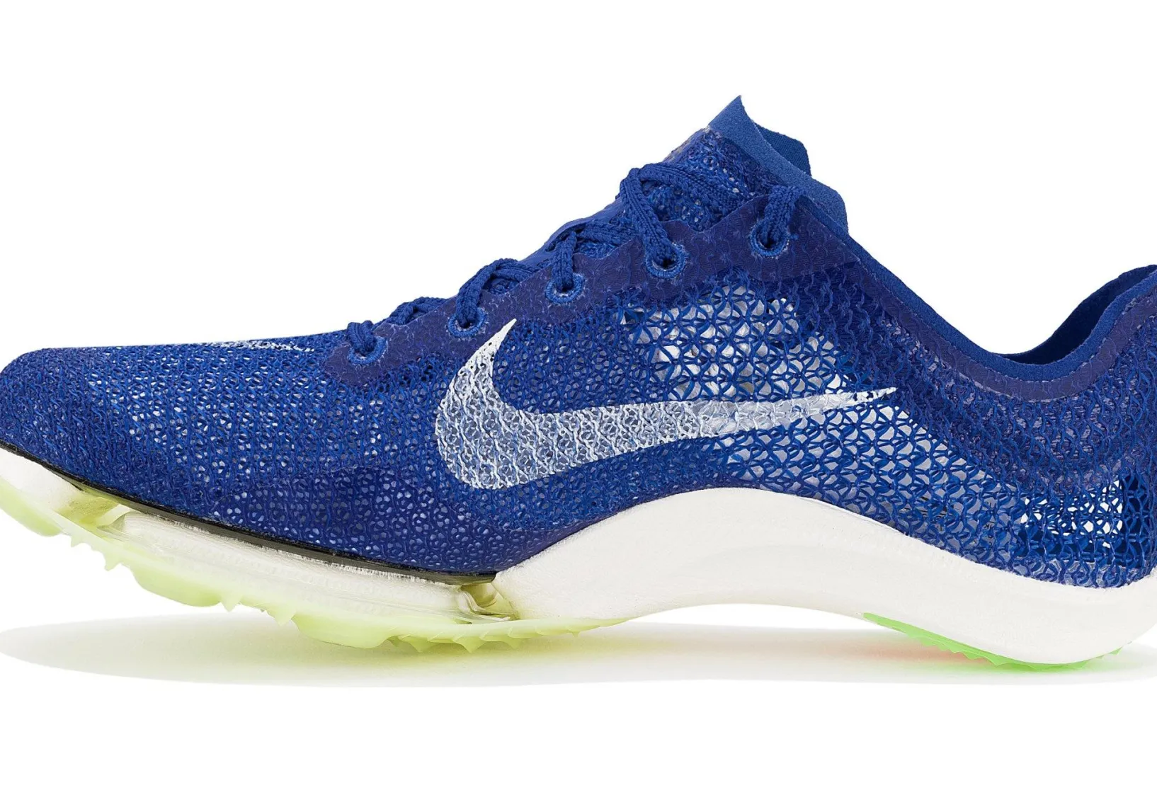 Homme Nike Athlétisme^Air Zoom Victory M