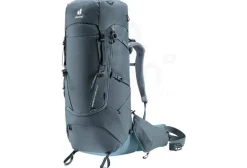 Deuter Sac À Dos^Aircontact Core 60 + 10