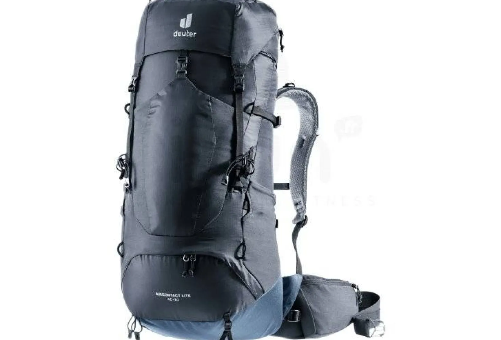 Deuter Sac À Dos^Aircontact Lite 40 + 10