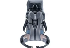 Deuter Sac À Dos^Aircontact Lite 40 + 10