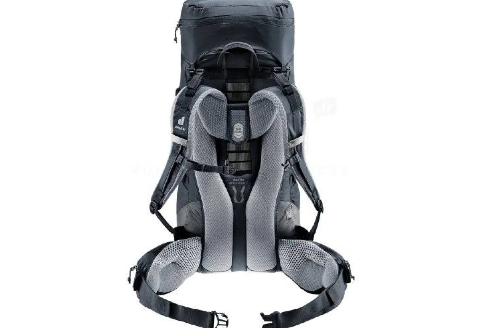 Deuter Sac À Dos^Aircontact Lite 35 + 10 SL femme
