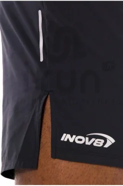 Homme Inov-8 Shorts / Cuissards^Airlite