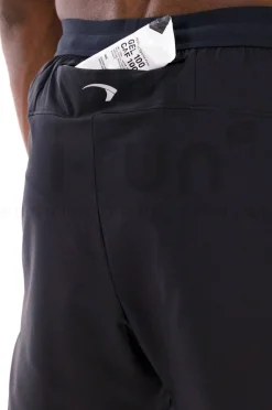 Homme Inov-8 Shorts / Cuissards^Airlite