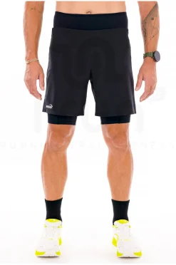 Homme Inov-8 Shorts / Cuissards^Airlite 2 en 1