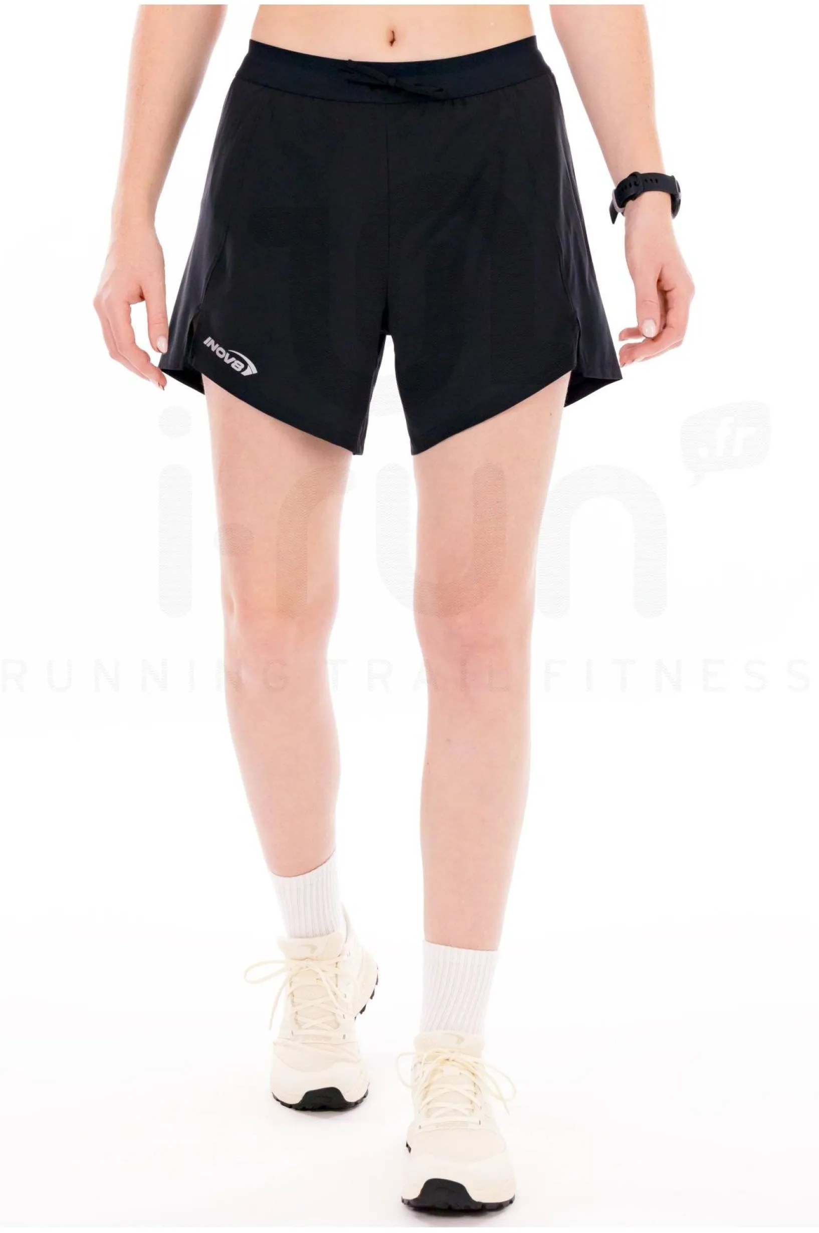 Femme Inov-8 Shorts / Cuissards / Jupes^Airlite femme