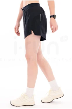 Femme Inov-8 Shorts / Cuissards / Jupes^Airlite femme