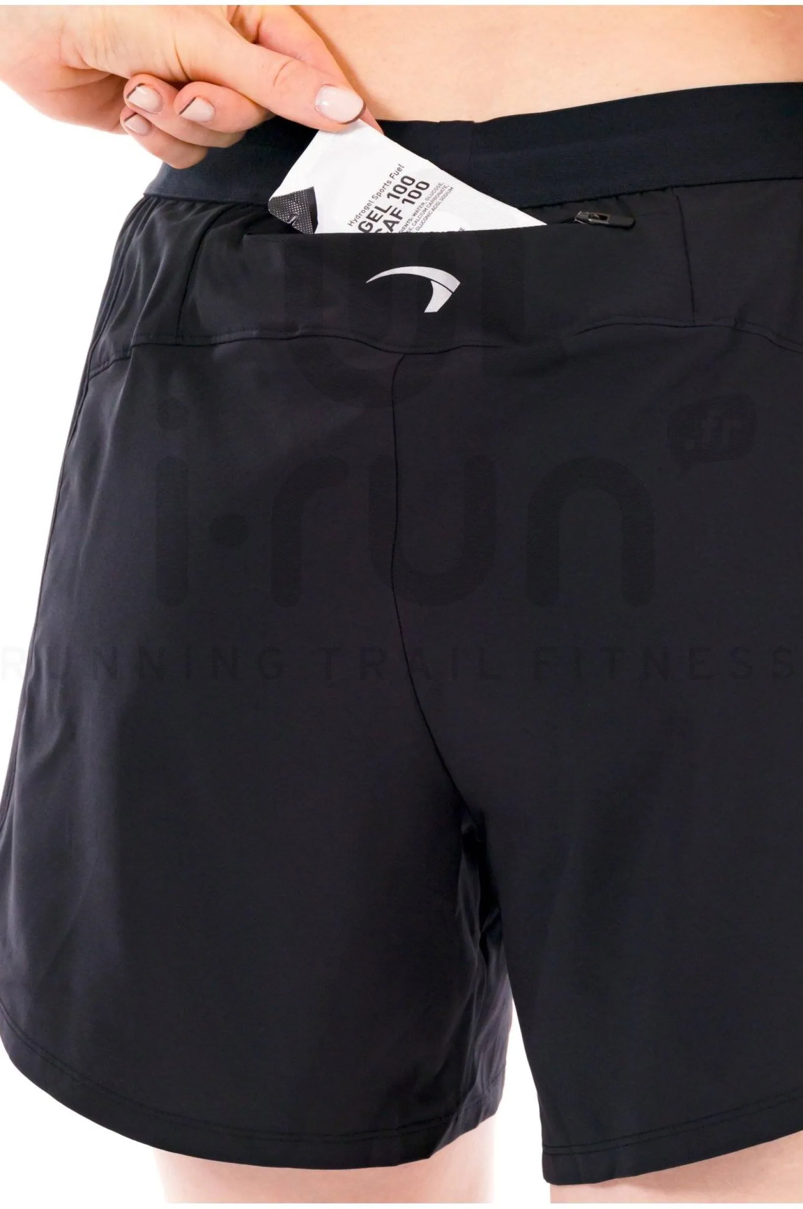 Femme Inov-8 Shorts / Cuissards / Jupes^Airlite femme