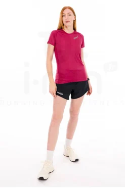 Femme Inov-8 Shorts / Cuissards / Jupes^Airlite femme