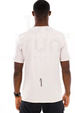 Homme Inov-8 Manches Courtes^Airlite Pro