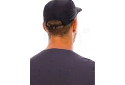 Inov-8 Casquettes / Bandeaux^Airlite Pro