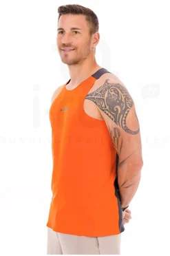 Homme Inov-8 Débardeurs^Airlite Pro