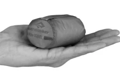 Sea To Summit Bivouac^Airlite Towel - S