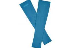 Hoka One One Manchons / Manchettes^Airolite