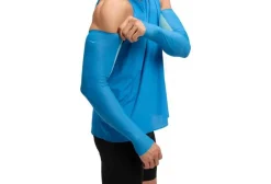 Hoka One One Manchons / Manchettes^Airolite