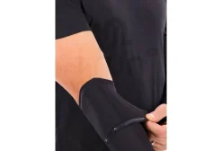 Hoka One One Manchons / Manchettes^Airolite