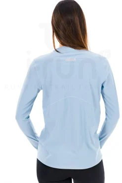 Femme Hoka One One Manches Longues^Airolite 2.0 femme