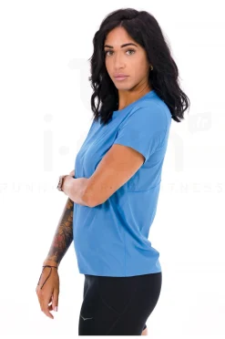 Femme Hoka One One Manches Courtes^Airolite 2.0 femme