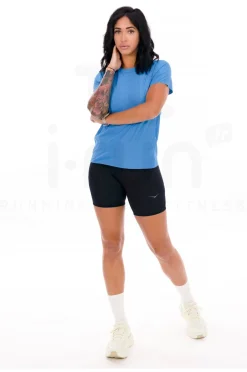 Femme Hoka One One Manches Courtes^Airolite 2.0 femme