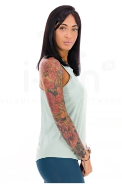 Femme Hoka One One Débardeurs^Airolite 2.0 femme