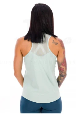 Femme Hoka One One Débardeurs^Airolite 2.0 femme