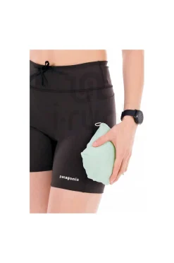 Femme Patagonia Manches Longues^Airshed Pro femme