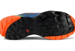 Homme La Sportiva Trail^Akasha II M