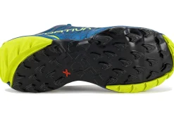 Homme La Sportiva Trail^Akasha II M